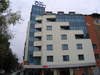 Best Western City Hotel **** :: София :: Болгария